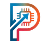 PhucMN Logo